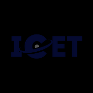 ICET